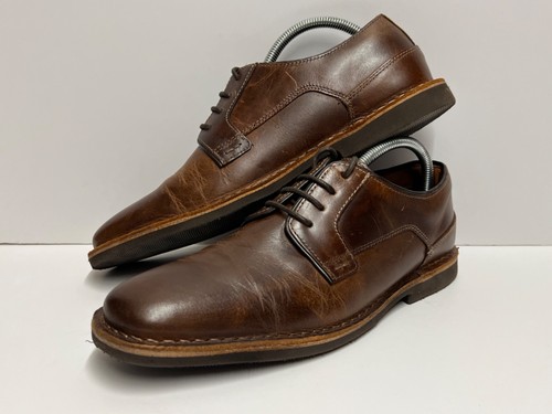 Crown vintage shoes mens - crown,