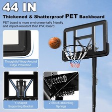 Height adjustable outdoor - adjustable,