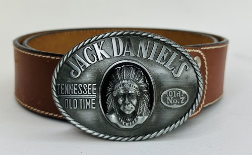 Jack daniel native - daniel’s,