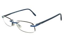 Dolce & Gabbana D&G Glasses RX Frames Optical Eyeglass + Case D&G 4076 B88