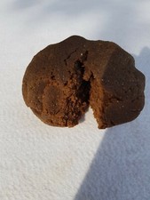 Belachan paste 100g Session