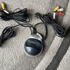 Archos Av400 Tv Docking Pod