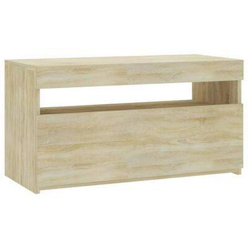Stand cabinet usb led - cabinet,