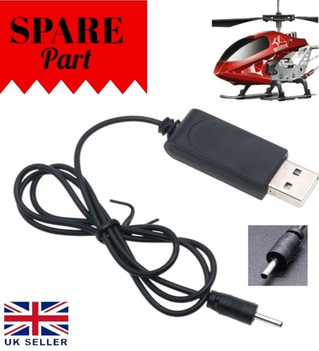 Syma usb charger - for,