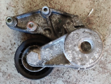 VW Golf MK4 2.8 V6 4motion Aux Belt Tensioner 022145299D - GENUINE