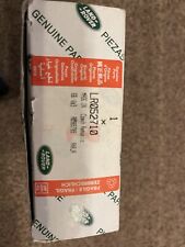 Land Rover Fuel Sender LR052710 Freelander 2 Evoque 2012  RR 2013  RR Sport  