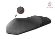 For Honda PCX 125 150 2014-2019 JN-Europe Seat Cover Anti-Slip  A10026