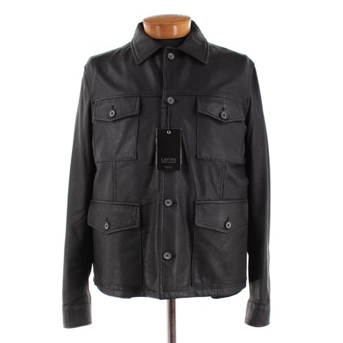 Latini nwt 100 - latini,