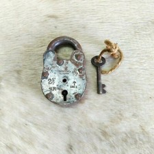 1960s Vintage Harais & Co 6