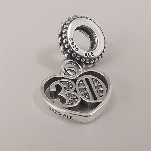 Years love 30th celebration - love,
