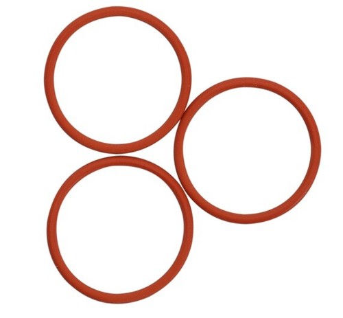 Laguna replacement rings for - laguna,