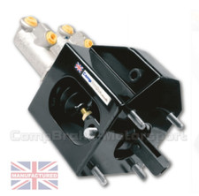 COMPBRAKE BIAS TO FIT NISSAN