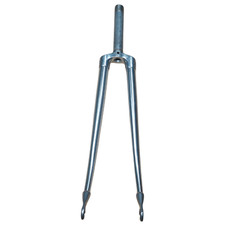 ALAN Road Bike Fork Aluminum