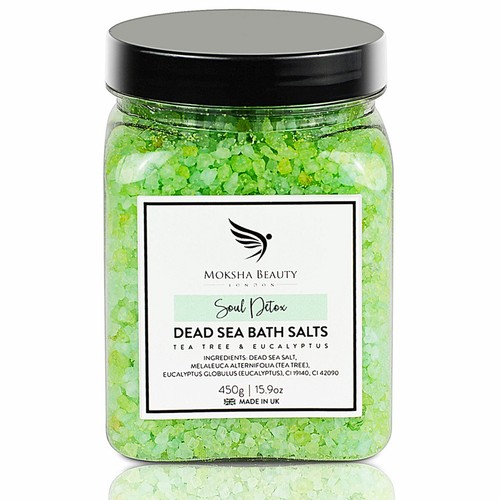 Gift set for women tea - for,