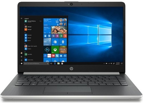 Cf1502sa intel - 14",