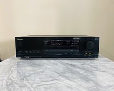 Sherwood RV-4050R 5 Channel