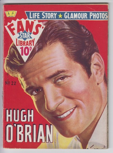 Fans star library 1959 - ,