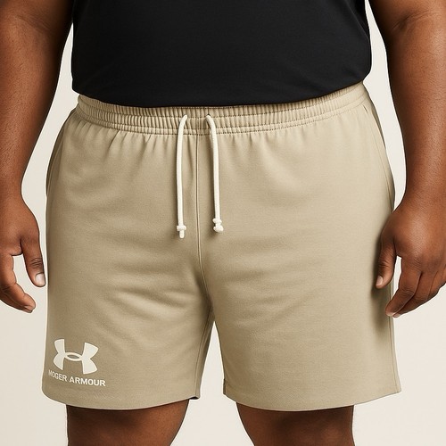 Under armour men 2xl - 2xl, rival