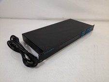 SystemBase C310XR ISDN IP