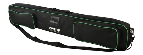 Dual microphone stand padded - microphone,