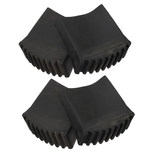 Pcs ladder feet covers - feet,
