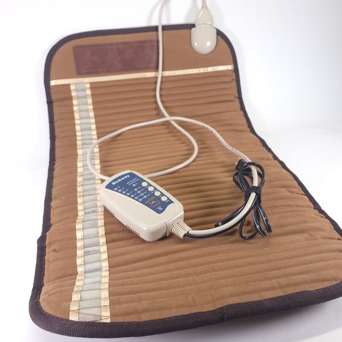Richway mini biomat - richway,