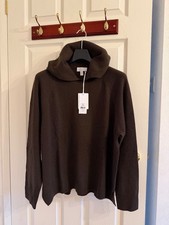 The White Company Pure