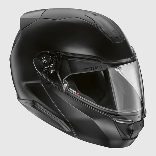 Bmw motorrad system - motorrad,