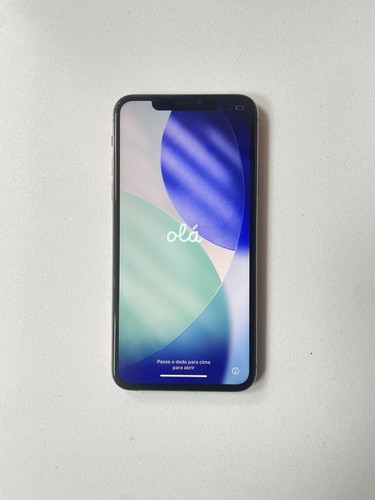 Apple iphone pro max - pro,