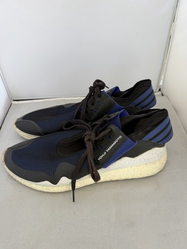 Adidas yohji yamamoto - adidas,