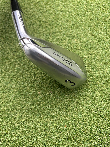 Titleist u500 kbs tgi - iron),