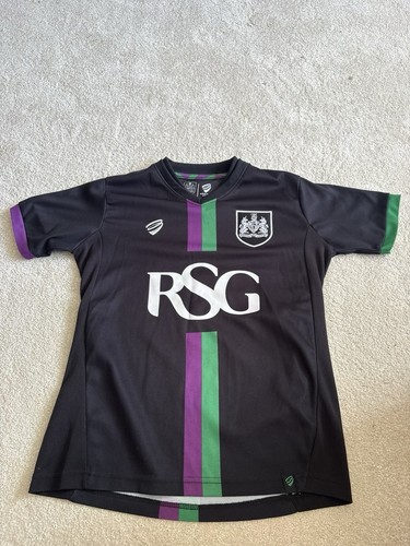 Bristol city 2015 away - bristol,