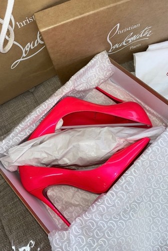 Christian louboutin women - christian, women's