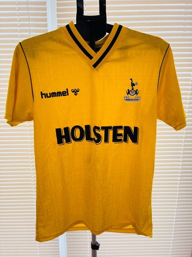 Tottenham hotspur official - hotspur,