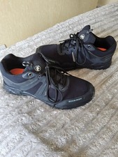 Mammut Ultimate PRO Low GTX