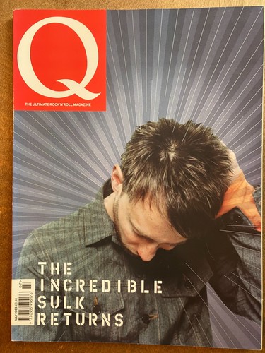 Magazine jul 204 - magazine,