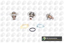 Coolant Thermostat Fits Fiat