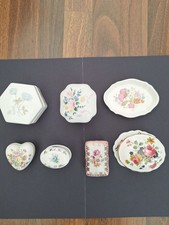 Bundle Job Lot 7  Bone China
