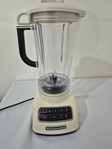 Kitchenaid artisan diamond - kitchenaid,