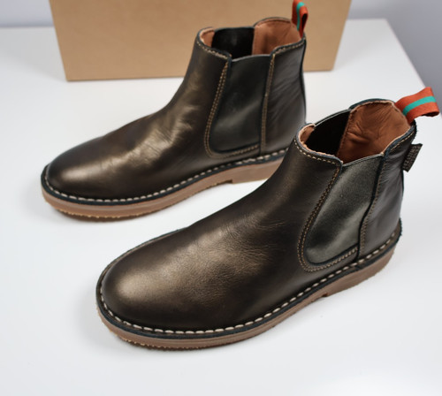 Penelope chilvers leather - chilvers,
