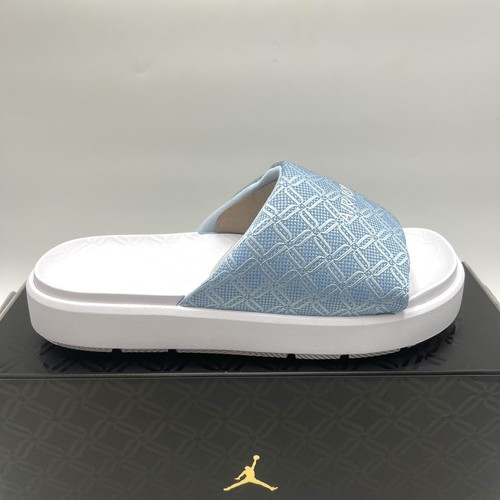 Jordan sophia slides uk9 - slides, uk9.5