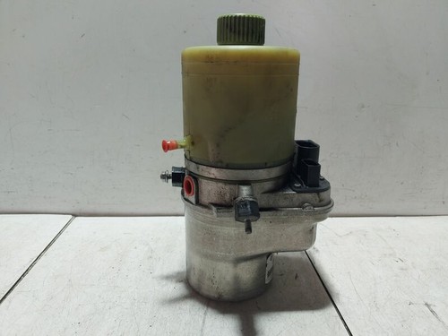 6q0423156ab steering pump - steering,
