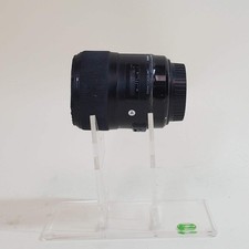 Sigma 35mm f/1.4 DG 35mm f/1.4