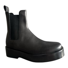 Bottega Veneta Torino Chelsea