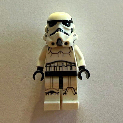 Lego latest version star wars - lego,