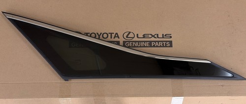 2016 2022 lexus rx350 quarter - lexus,