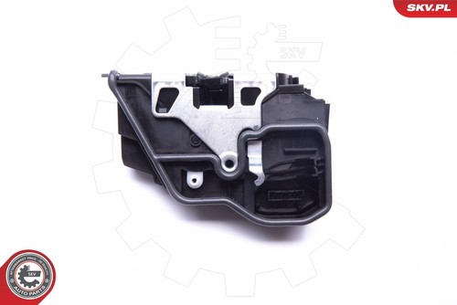 Fits skv germany 16skv752 - skv,