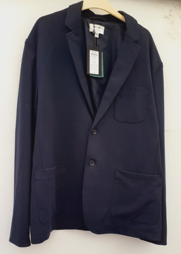 Navy blue blazer only - navy, blazer.only