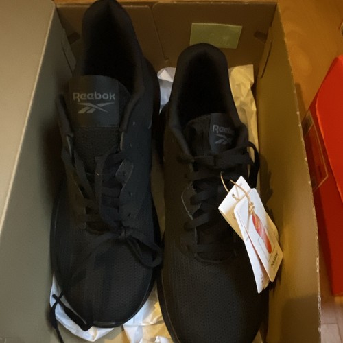 Reebok energen lux men - energen,