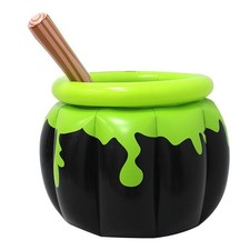  Halloween Drinks Cooler
